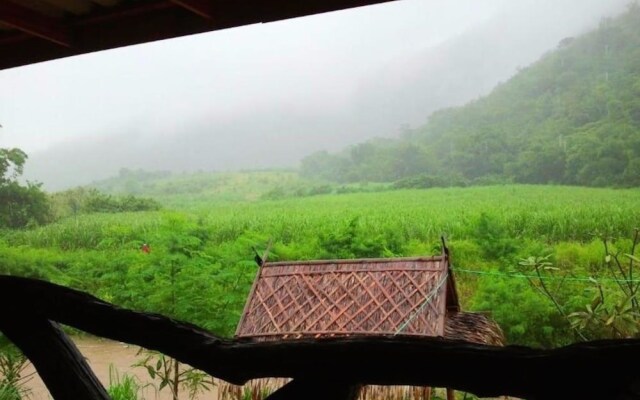 My Rose Valley Resort