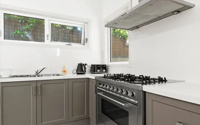 Canterbury Villa 7BRM for Big Group