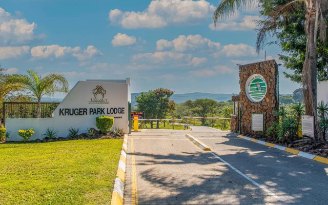 Kruger Park Lodge Unit No. 239