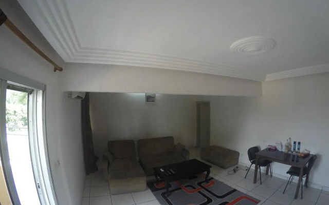 Amann Hotel spa Hammam Sauna