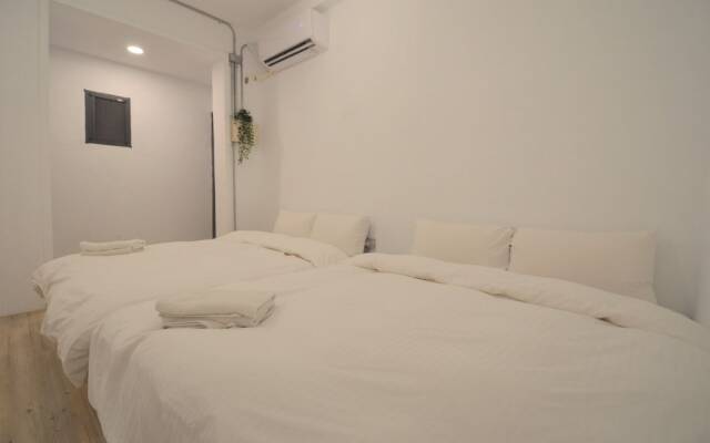 Feng Chia 85 Guest House