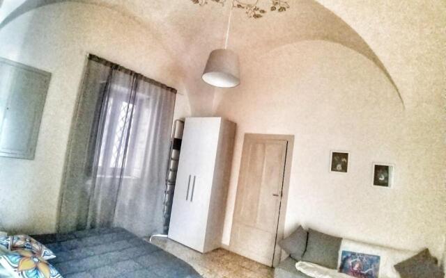 Casa Antonella