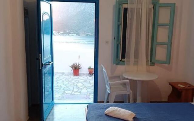 Ariadne Studios