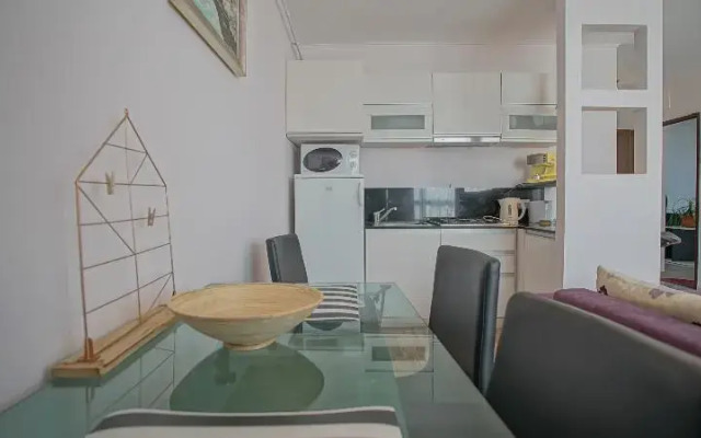 Cn2i Luxury Accommodation Twins