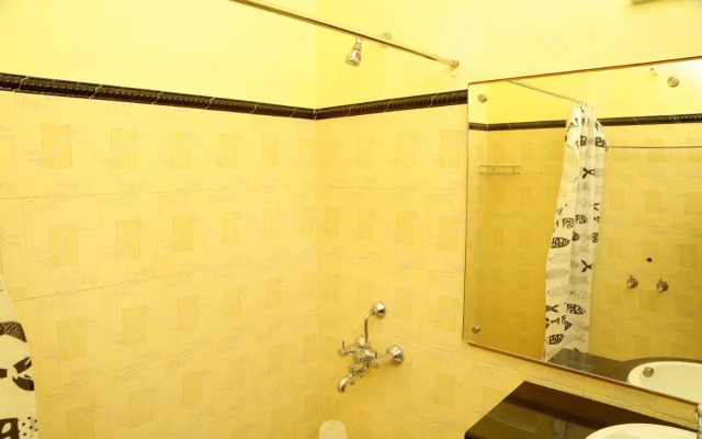 ZuriEL Suite