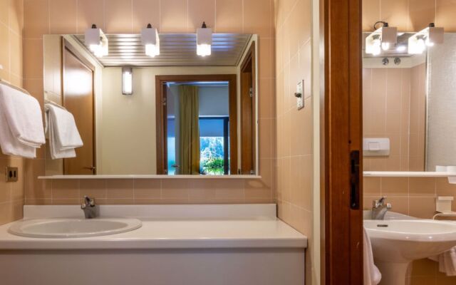 Villa Universo Courmayeur 25540