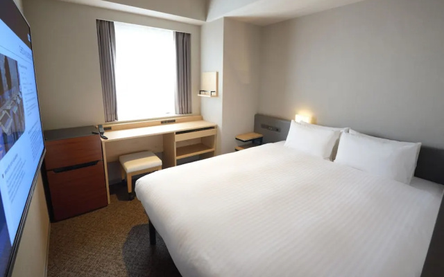 Double room (풀 더블 침대) 사진 1