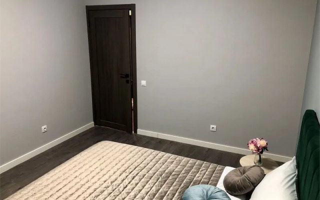 Апартаменты БиГест на ул. Московская, д. 249