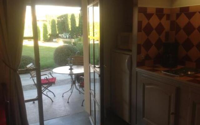 Residence Melody