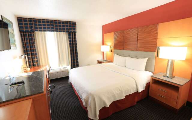 Days Inn by Wyndham Calumet Park