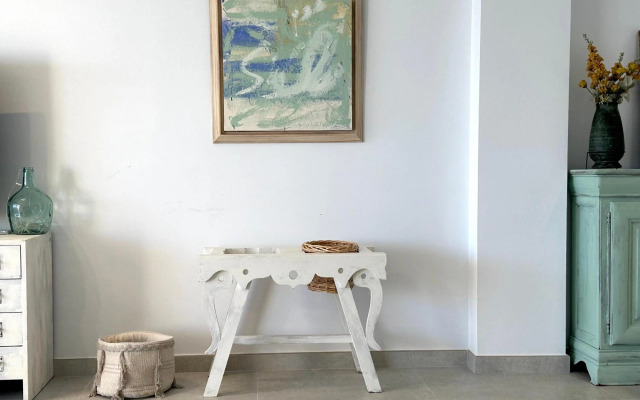 Lets Holidays Tropicana Sea Views 4