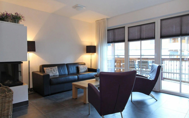 AvenidA Mountain Resort by Alpin Rentals - incl Summercard