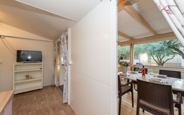 Mobile Home Pecten 03