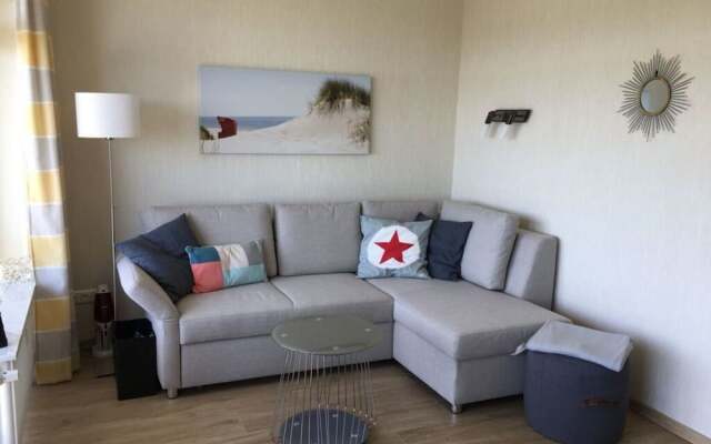 Apartment Holiday Harbor