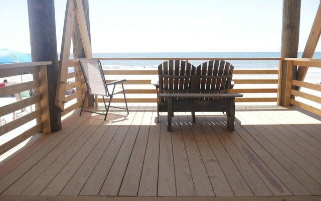 Shankri-la - 3 Br Home