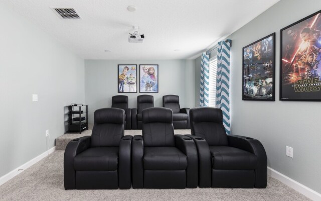 9045SID-The Retreat at ChampionsGate