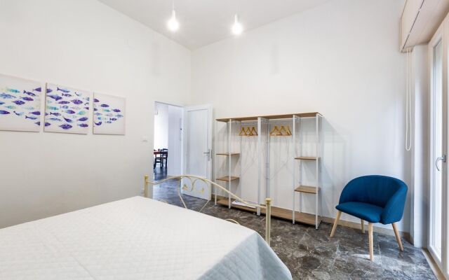 3319 Villa Fiorezza - 2 PP by Barbarhouse