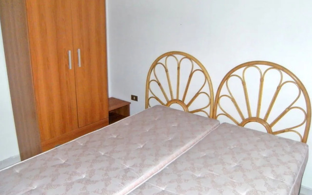 Le Residenze del Centro Storico