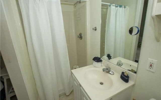 Silver Dunes 104D by RedAwning