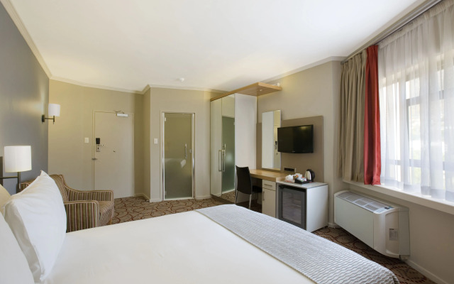 SunSquare Cape Town