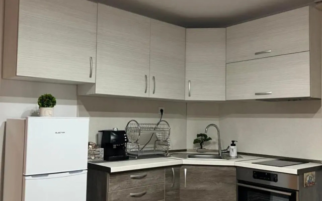 Guest House Tanevi