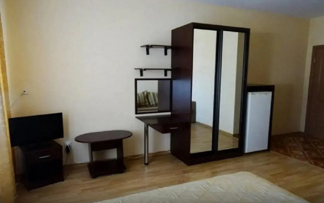 Iliadis Living quartes