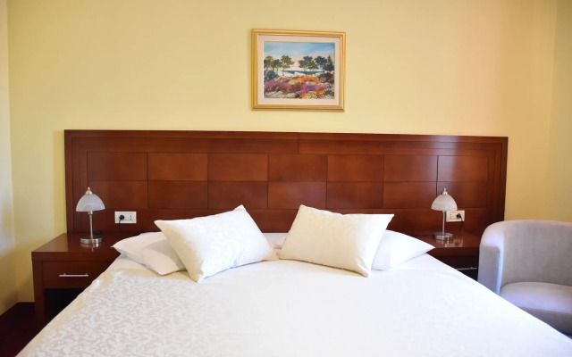 Villa Riva Makarska
