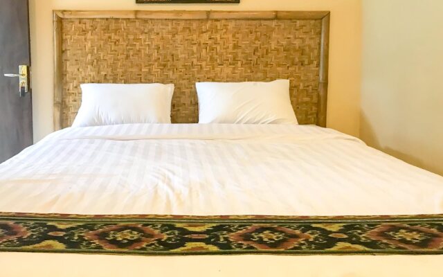 Surya Karhyn Hotel & Restaurant