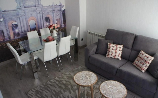Arizonica Suites