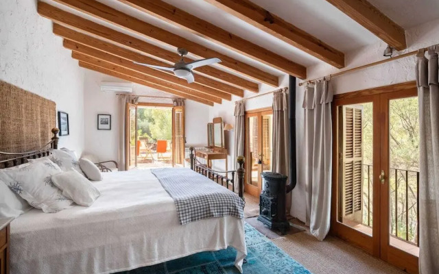 Royal hideaway & retreat Calvia