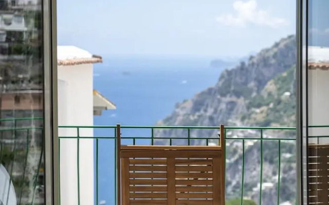 YourHome - Casa Marina