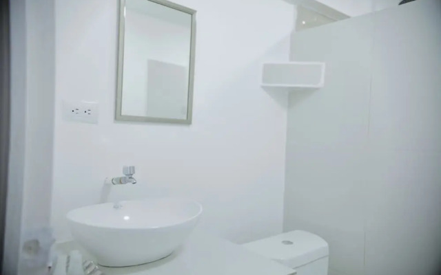 Laurentia hotel boutique