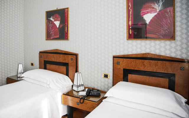 Dingle Skellig Hotel & Peninsula Spa