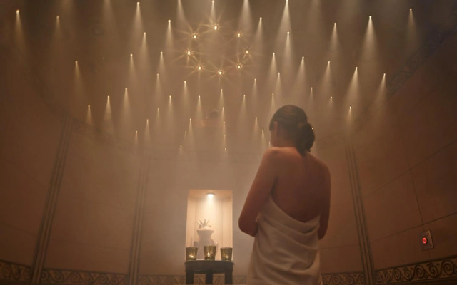 Serviced Apartment Eigerblick