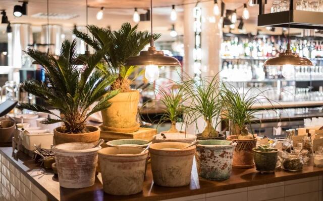 Original Sokos Hotel Vaakuna