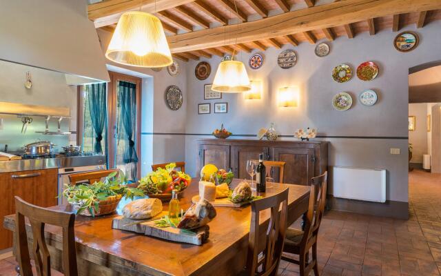 Ar-b243-buci0at - Casale La Splendida 10