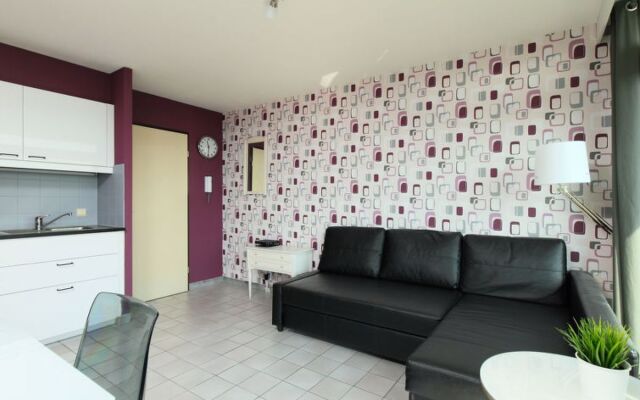 Residentie Astrid 31845