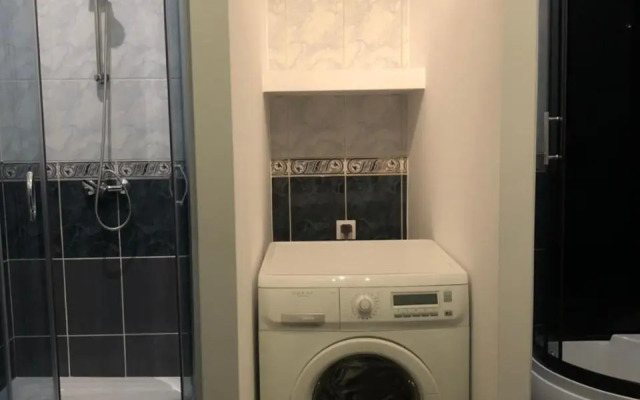 Apartament Jagiellonska