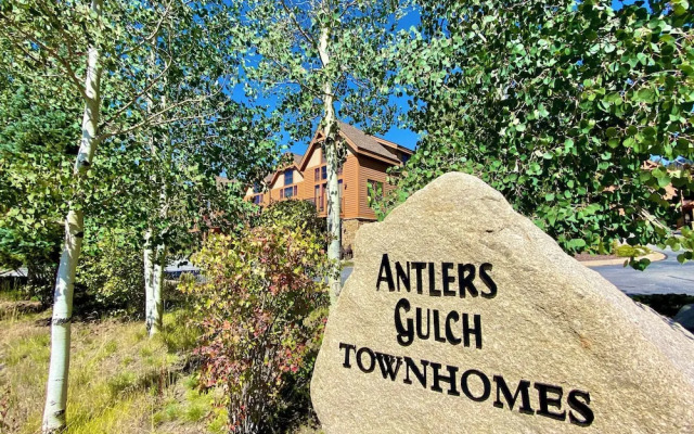Antlers Gulch 106