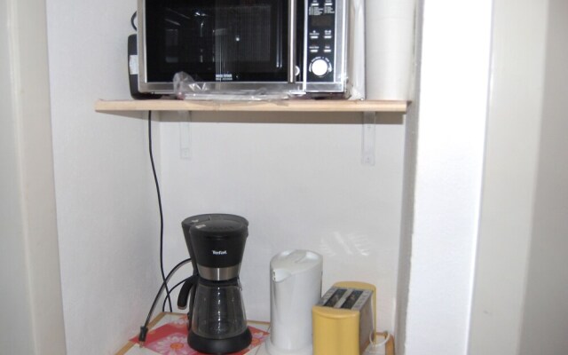 Rosablanche E36 Nendaz