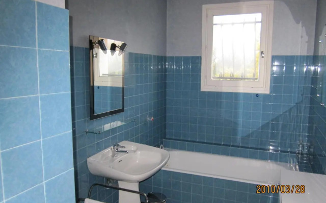 Gites " La Rivière"