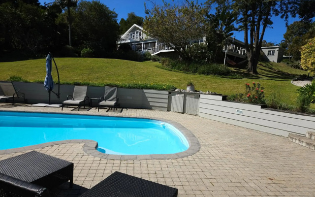 Stannards Guest Lodge
