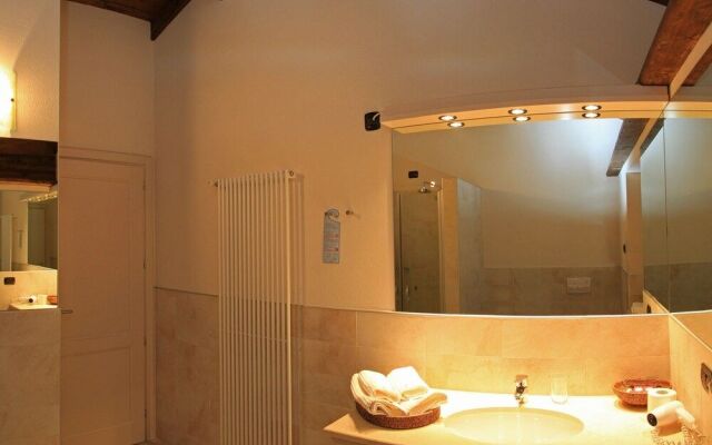 Albergo della Ceramica