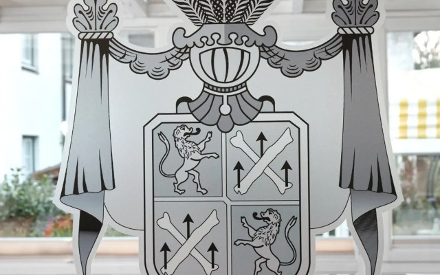 Hotel Gasthaus zur Linde