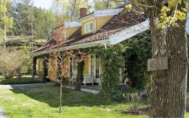 Engø Gård