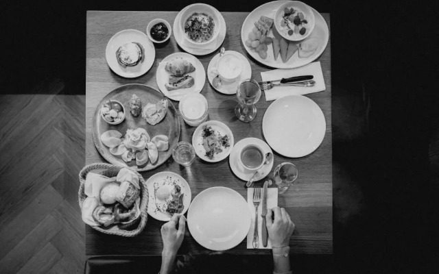 Gasthof und Hotel Traunsteiner Hof