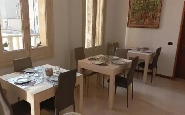La Casetta Pati