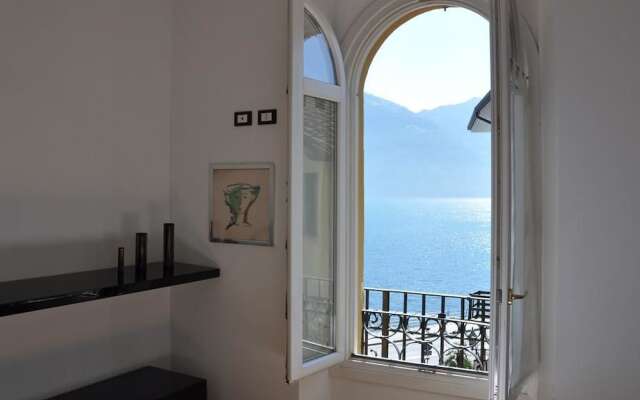 Albergo Diffuso Torre Soca