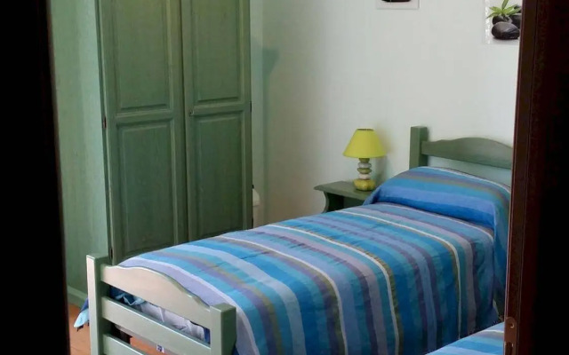 B&B Juliana