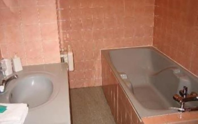 Le Relais des Dix Crus